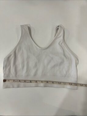 Aerie “Sports bra” sz L